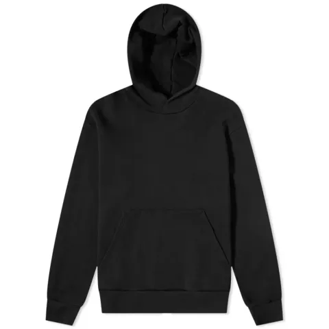 Forres Equality Hoodie