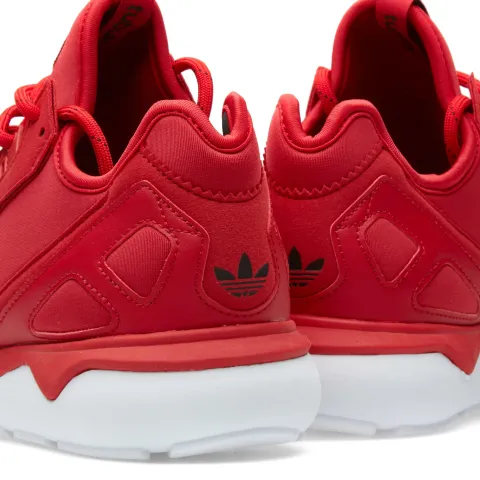 Tubular Runner