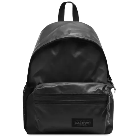 Padded Zippl'r+ Backpack
