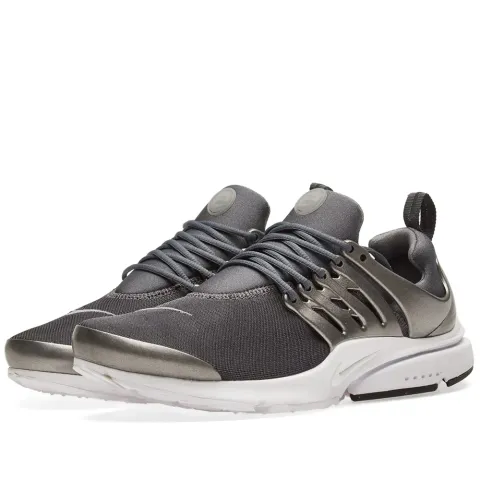 Air Presto Premium