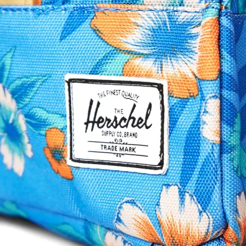 Herschel Supply Co. Survey Back Pack