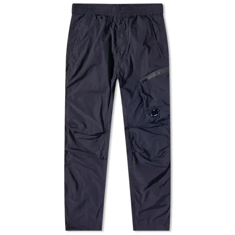 Chrome R Lens Pocket Track Pant