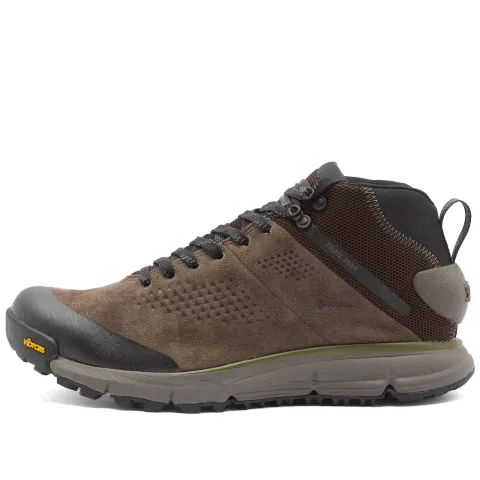 Trail 2650 Mid Gore-Tex