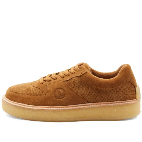 x Ronnie Fieg 8th Street Sandford
