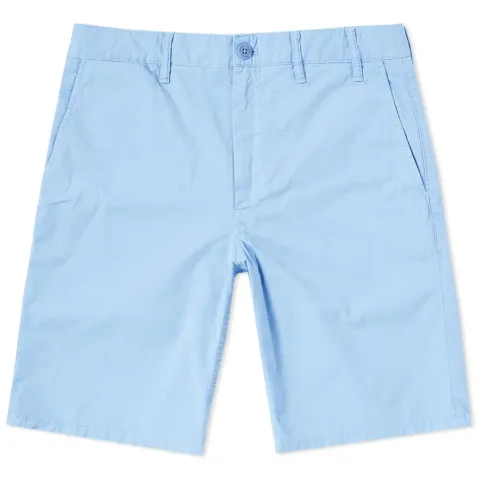 Aros Light Twill Short