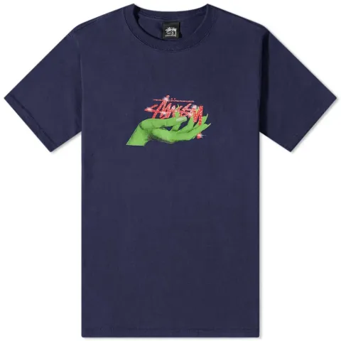 Oz T-Shirt