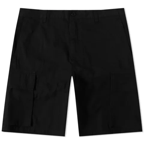 Lukas Ripstop Shorts Tab Series Cargo Short
