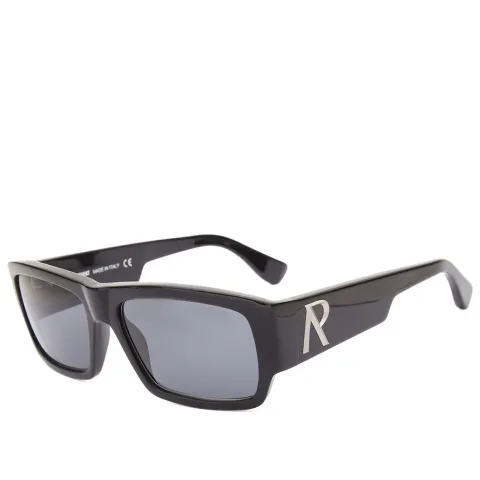 Initial Sunglasses