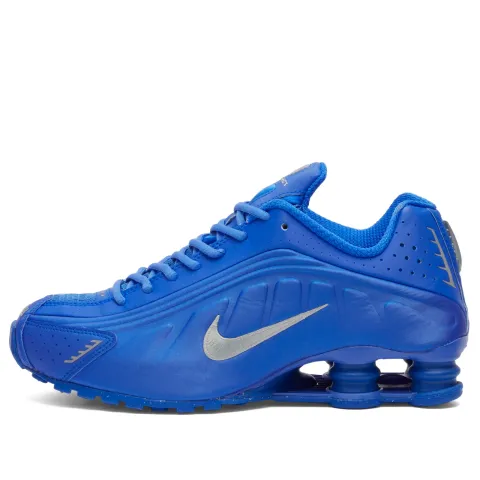 W Shox R4 G Sneaker
