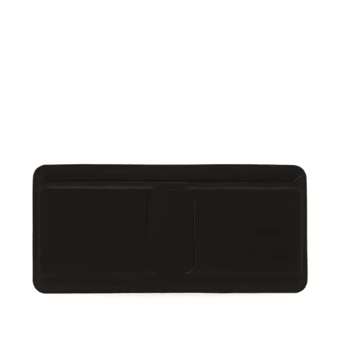 Arc'teryx Veilance Casing Billfold Wallet