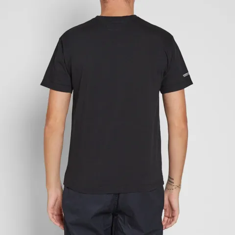 Filth & Fury Tee