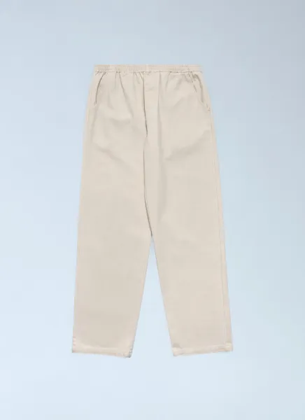 Chill Pants