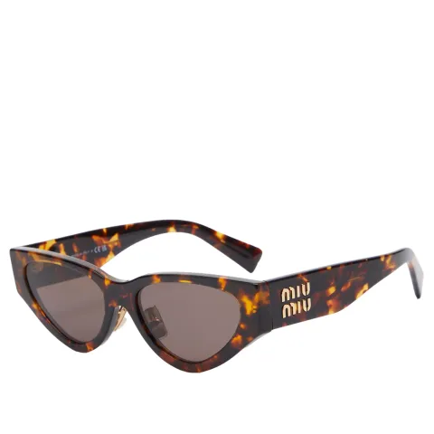 3ZS Sunglasses