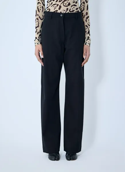 Era Pants