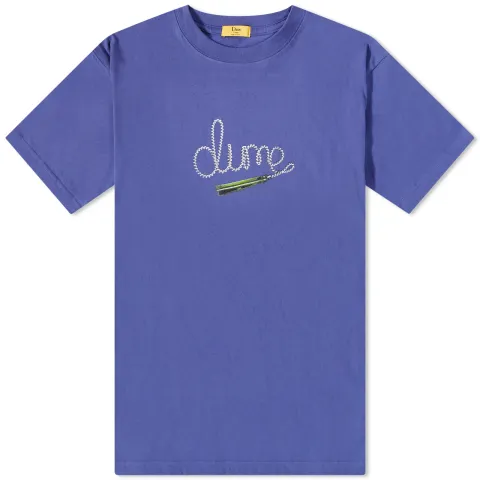 Iron T-Shirt