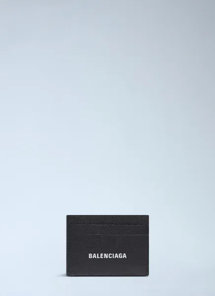 Cash Cardholder