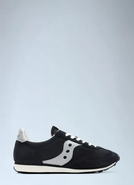Gripper Sneakers