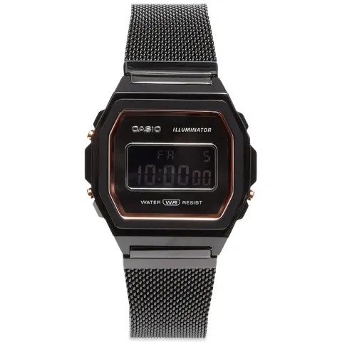G-Shock Premium Vintage A1000 Watch