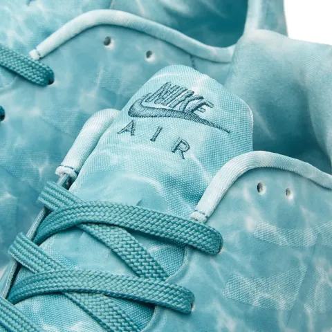 Air Max Plus GPX Premium SP