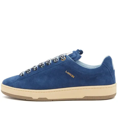 Curb Lite Sneaker