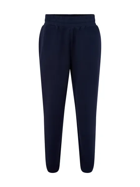The Slim Pant 27.5