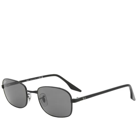 RB3690 Sunglasses