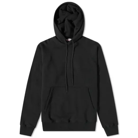 Reach Up Hoodie