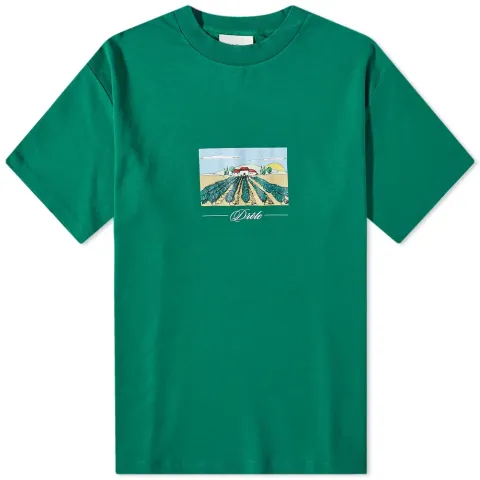 Vignes T-Shirt