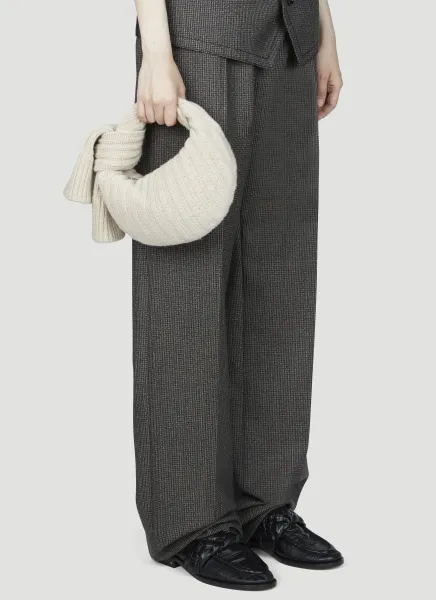 Teen Jodie Handbag