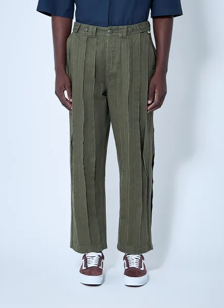 OTW Courtyard Pants