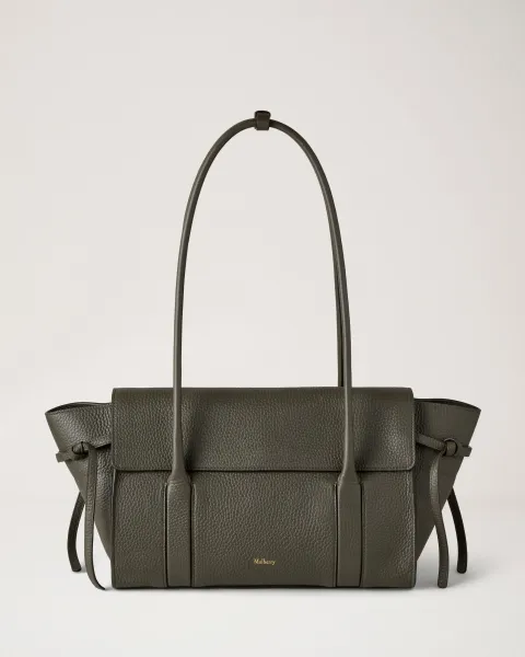 Small Soft Bayswater