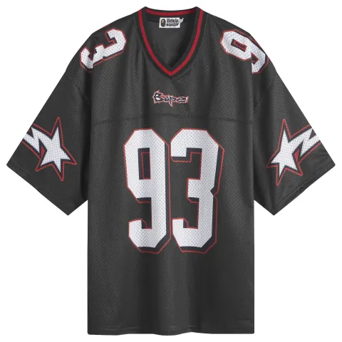American Football T-Shirt