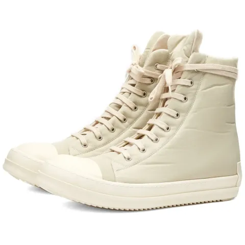 Hi Sneaker