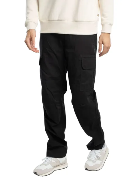 Dickies Millerville Cargo Trousers