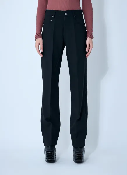 Geth Jeans