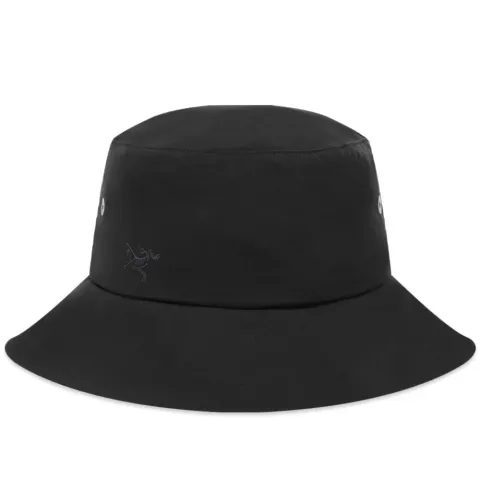 Arc'teryx Sinsolo Hat