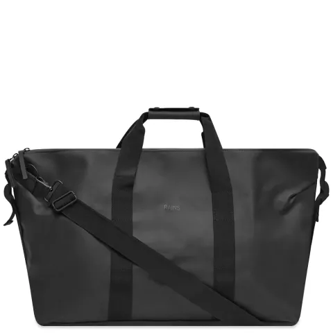 Weekend Bag Large
