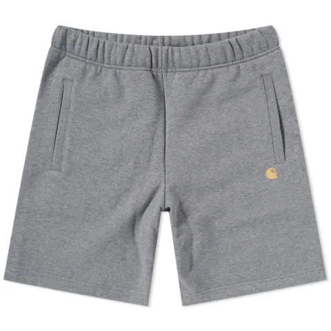 Chase Sweat Short
