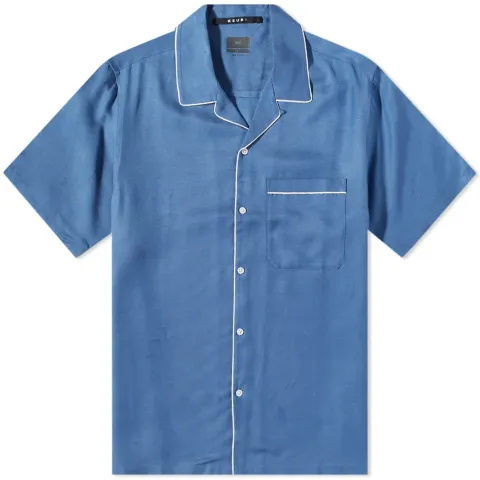 Downtown Vacation Shirt