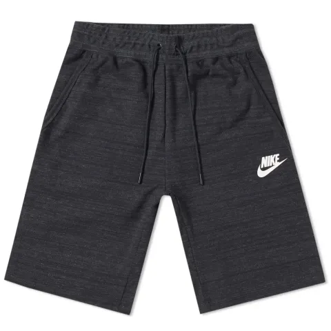 Advance 15 Short