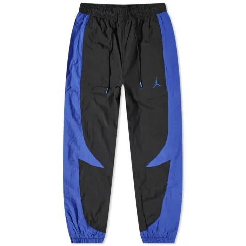 Sport Warm Up Pant