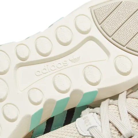 Women's EQT Support ADV W