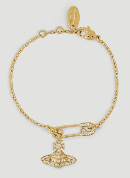 Lucrece Bracelet