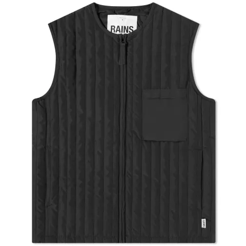 Liner Vest