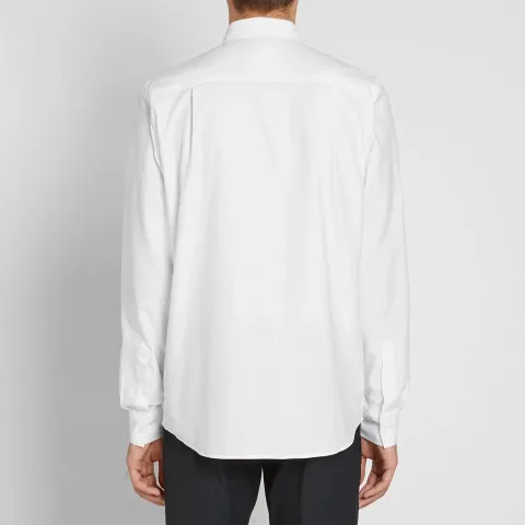 Timothy Shirt