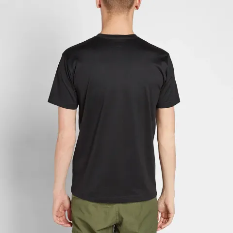Dragon Fly Tee