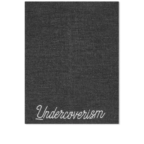 Logo Snood