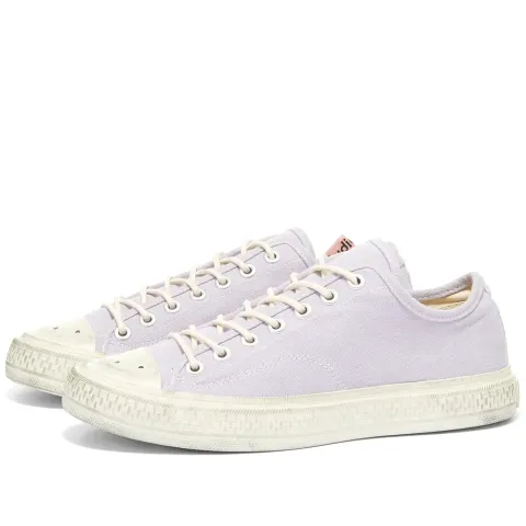 Ballow Low Top Sneaker