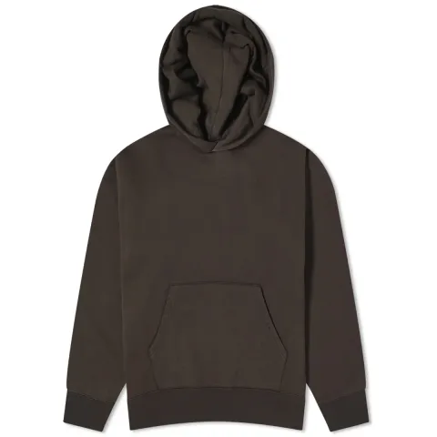 Ultimate Jumbo SB Hoodie