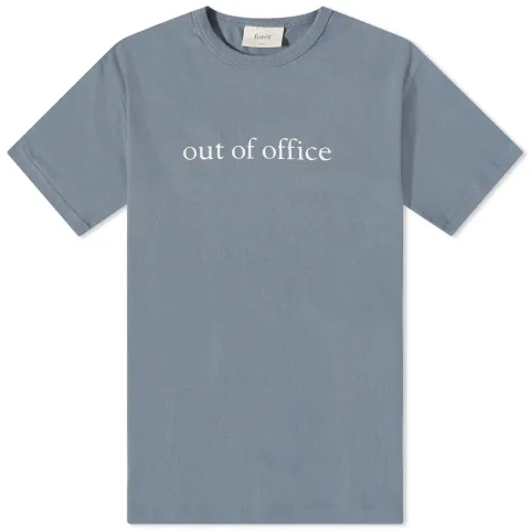 Out T-Shirt